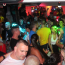 2018.08.04.Szombati Házibuli Dj:Balage Fotók:árpika 