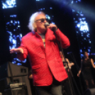 2017.10.28. Charlie 70. Születésnapi koncert Fotók:árpika 