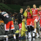 2019.02.14-15 Zsíros Tibor Férfi kosárlabda Magyar Kupa