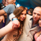 Club Neo (Győr) - Bárány Attila, Katapult DJ feat. Szasza, Basics, Alex - 2014. április 5. (szombat)