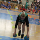 2013.04.29.Hétfő Évzáró Kosárdzsem fotók:árpika