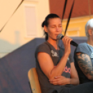 2017.08.28. Győri Audi ETO Évadnyitó Fotók:árpika 