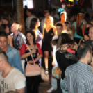 2014.07.11 Mamma Mia Kállay Saunders András Dj:Ice Fotók:árpika