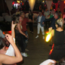 2018.04.27.Mamma Mia Pénteki Házibuli Dj:Ice Fotók:árpika