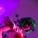 Club Mundo -  Made in Ibiza Show - SAILOR 2013.07.20. (szombat) (képek: Mundo)