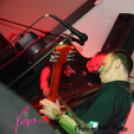 Virgin: Rockin' RockCats