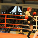 2013.03.31 Szombat IV.KOKO-GYM Küzdősport gála (1) fotók:árpika