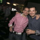 Club Vertigo - Cocktails Night 2014.04.12. (szombat)