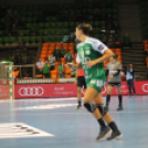 2020.10.14. Győri Audi ETO KC-Vác NRK Női kézilabda bajnoki mérkőzés 