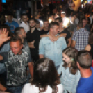 2016.09.17.Mamma Mia Video Disco Classic Dj:Hubik Fotók:árpika