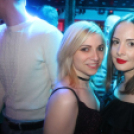 2018.03.10.Mamma Mia Nőnapi hétvége Dj:Balage Fotók:árpika