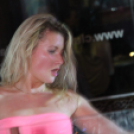 2013.11.01.Péntek Mamma Mia Video Disco Dj:Hubik Fotók:árpika