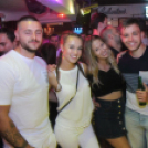 2019.08.10.Mamma Mia Szombati Házibuli Dj:Balage 