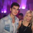 Playmate party - Club Neo