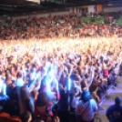 2018.03.17. Halott Pénz koncert Győr Fotók:árpika