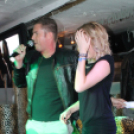 2014.10.04.Mamma Mia Szombat Kasza Tibi Dj:Balage Fotók:árpika