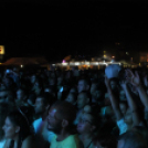 2019.08.19. Augusztus 20.-ai Fesztivál 2.nap