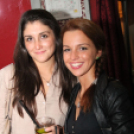 2013.10.12.szombat Mamma Mia Berki Krisztián Dj:Balage 