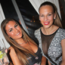 2017.07.15. Mamma Mia Szombati Házibuli Dj:Balage Fotók:árpika