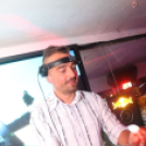 2017.04.15. Mamma Mia Szombati Házibuli Dj:Balage Fotók:árpika