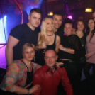 Vertigo @ New Years Eve / Dave Martin 2013.12.31. (Kedd) (1) (Fotók Vertigo)