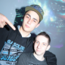 Club Neo 03.08. - Essemm