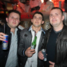 2015.04.04 Mamma Mia Szombati Házibuli Dj:Balage&Solymi Konga fotók:árpika