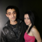 Club Vertigo - Dj Flower aka Voksán Virág 2013.02.02. (szombat) (1) (Fotók:Vertigo)