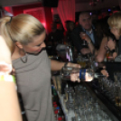 2014.03.29 Mamma Mia  Sugarbird 1.Birthday és a FeelharmonX Fotók:árpika 