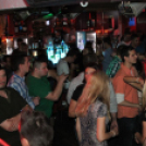  2014.05.16.Mamma Mia Gallusz Niki és Nagy Balázs Dj:Ice Fotók:árpika