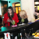 2013.10.05. Szombat Aftersix Cocktail Bar and Café fotók:árpika