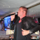 2015.10.17. Mamma Mia Kasza Tibi Dj:Balage & Solymi Conga Fotók:árpika