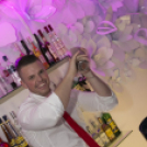 Mundo - All 4 Ladies 2014.05.10. (szombat)