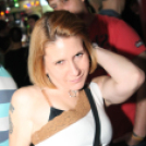 2013.11.22.Szombat Mamma Mia FeelharmonX Dj:Balage fotók.árpika