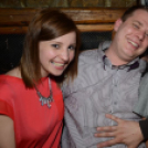 2013.04.27.Szombat Banhof Fotó:adrián