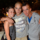 2013.07.19 Péntek Lapos Fotók:adrián