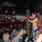 2013.02.16.Szombat Mamma Mia Valentin napi Szingli party (2) Fotók:árpika