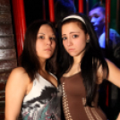 Lapos - Előszilveszteri Friday Night 2011.12.30. (péntek) (Fotók: K.B.)