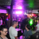 2017.11.24.Mamma Mia  Jack&Coke Night DJ:ICE&Solymi Conga Fotók:árpika