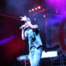 2013.06.21 Péntek SzFeszt.2.nap Fotók:árpika