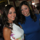 2014.08.16 Mamma Mia Video Disco Dj:Hubik Fotók:árpika