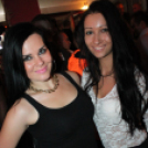 2014.11.06 Mamma Mia Szingli Party Dj:Balage & Solymi Konga Fotó:árpika