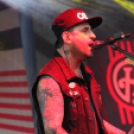 2013.06.21 Péntek SzFeszt.2.nap Fotók:árpika