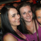 2014.08.16 Mamma Mia Video Disco Dj:Hubik Fotók:árpika