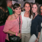 Club Mundo -  Chris Lawyer 2013.06.30. (szombat)