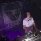 Club Vertigo - Andro 2015.10.03. (szombat) (Fotók: MikeD.)