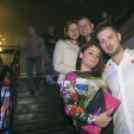 Club Vertigo - All 4 Ladies 2015.09.26. (szombat) (Fotók: MikeD)