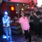 2017.10.13. Mamma Mia Deniz & Dj:Hubik Fotók:árpika