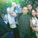 2017.04.29.Mamma Mia Video Disco Dj:Hubik Fotók:árpika