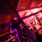 Club Mundo -  All for Ladies 2013.06.01 (szombat) (2) (Fotók:Vertigo)